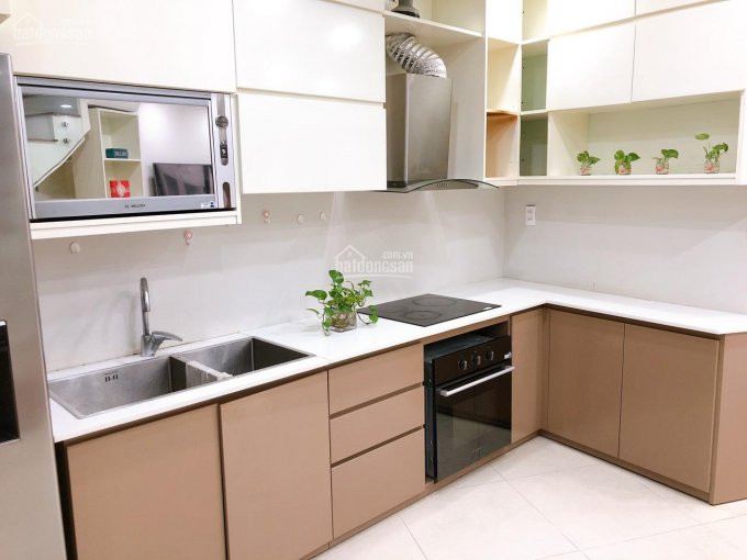 Tin Thật Cho Thuê Căn Hộ 2pn Diện Tích 65m2, Full Nội Thất, Giá Chỉ 14 Triệu/tháng Lh: 0902331105 3