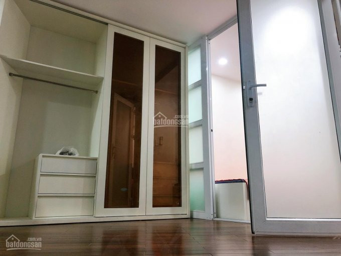 Tin Thật Cho Thuê Căn Hộ 2pn Diện Tích 65m2, Full Nội Thất, Giá Chỉ 14 Triệu/tháng Lh: 0902331105 5