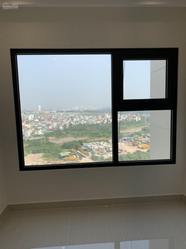 Tôi Bán Gấp Căn Hộ Studio Vinhomsmart City 33m2 Nội Thất Nguyên Bản đầu Tư, Giá 970 Triệu, Bao Phí 3