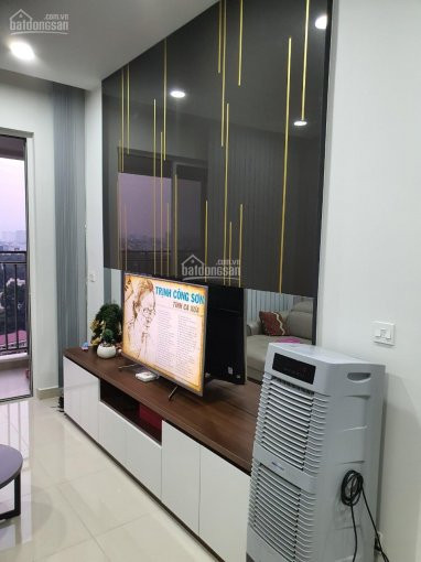 Tôi Bán Nhanh Ch Novaland Phổ Quang 105m2, Nội Thất ở Cơ Bản Tự Thiết Kế, Giá 58 Tỷ 5