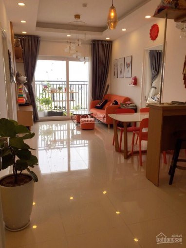 Tôi Cần Bán  2phòng Ngủ, 9view Dt: 58m2, ở Liền Thanh Toán Chỉ 600tr Nhận Ngay Lh 0902924008 1