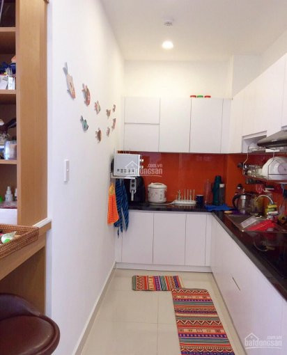 Tôi Cần Bán  2phòng Ngủ, 9view Dt: 58m2, ở Liền Thanh Toán Chỉ 600tr Nhận Ngay Lh 0902924008 3