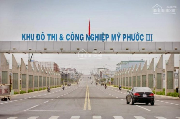 Tôi Cần Bán 450m2 đất Thổ Cư Khu Mỹ Phước 3 Cần Bán Gấp Giá Không Cạnh Tranh, Liên Hệ 0934721769 1