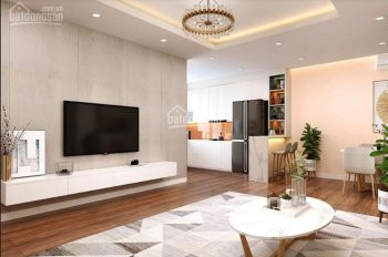 Tôi Cần Bán Gấp Căn Hộ Chung Cư 71m2 ở Home City Trung Kính Giá 24 Tỷ Nội Thất Cao Cấp 1