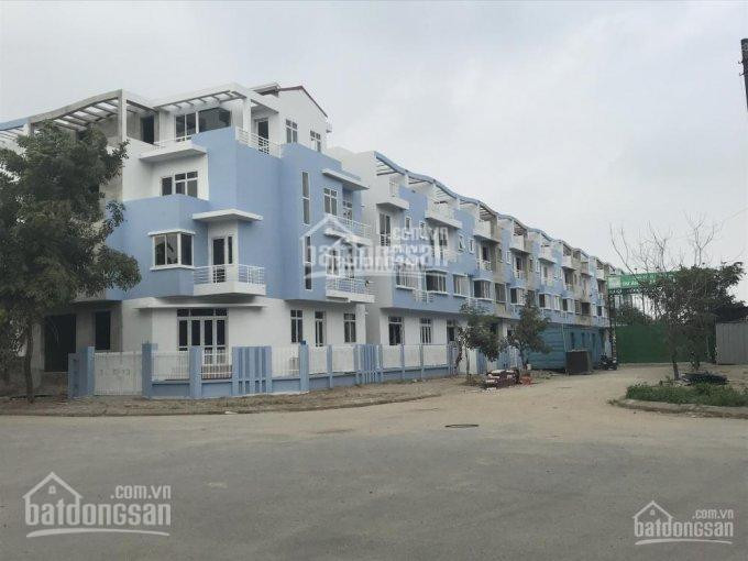 Tôi Cần Bán Gấp Lk Vân Canh Hud Dt 100m2 - 110m2, Dt 0945181333 1