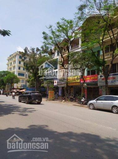 Tôi Cần Cho Thuê Biệt Thự Tây Nam Linh đàm, Vị Trí đẹp, Kinh Doanh, Văn Phòng 3