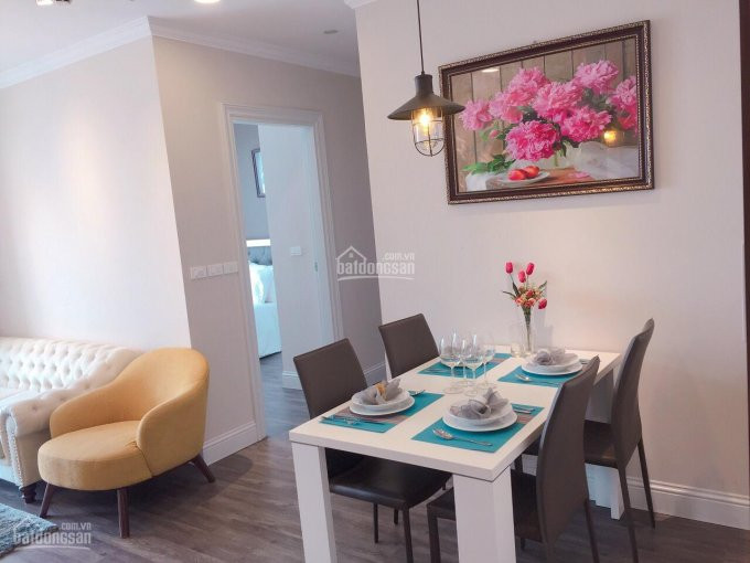 Tôi Cần Cho Thuê Chung Cư Cao Cấp 2pn Vinhomes Gardenia Hàm Nghi 11 Triệu/tháng Lh 0901923966 7