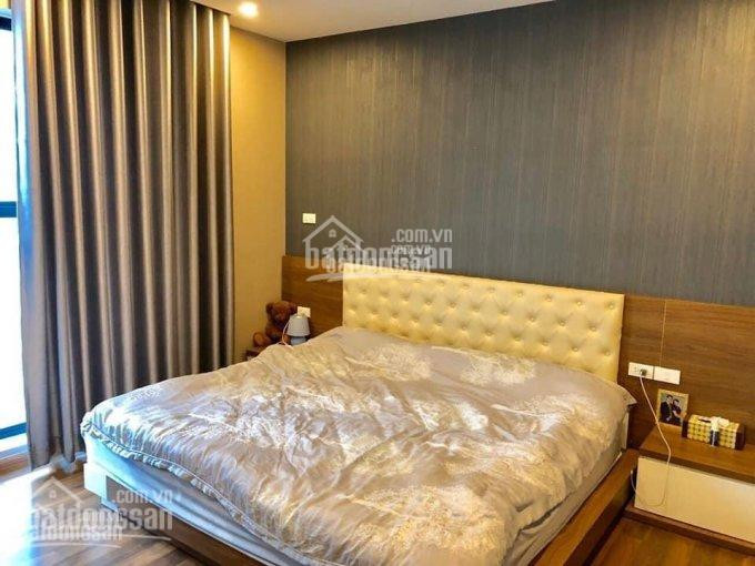 Tôi Cần Cho Thuê Gấp Căn Hộ Chung Cư An Bình City 2pn Full đồ 74m2, 11 Tr/th L/h 0919586334 2