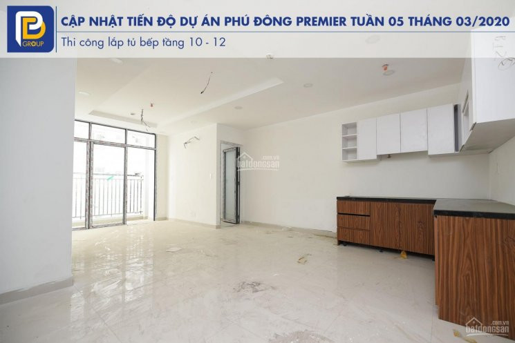 Tôi Chính Chủ Cần Bán Căn B-15-08 Giá 1,950tỷ (vat), Hướng đông Bắc, Nh Cho Vay 1120tỷ C904418583 2