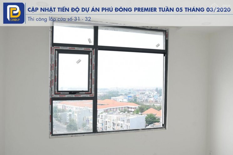 Tôi Chính Chủ Cần Bán Căn B-15-08 Giá 1,950tỷ (vat), Hướng đông Bắc, Nh Cho Vay 1120tỷ C904418583 4