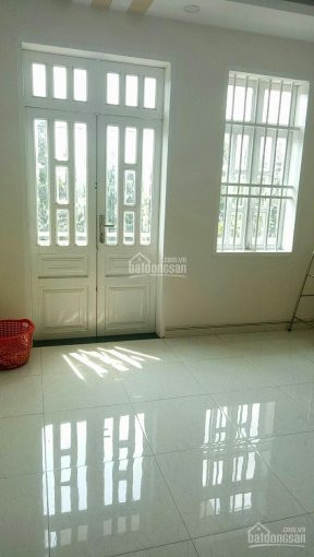 Tôi Chính Chủ Cần Bán Gấp Căn Nhà 1 Trệt 2 Lầu 60m2 Ptân đông Hiệp, Tpdĩ An, Bình Dương Giá 3 Tỷ 5