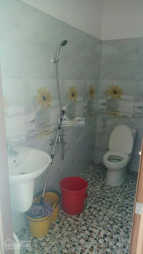 Tôi Chính Chủ Cần Bán Gấp Căn Nhà 1 Trệt 2 Lầu 60m2 Ptân đông Hiệp, Tpdĩ An, Bình Dương Giá 3 Tỷ 6