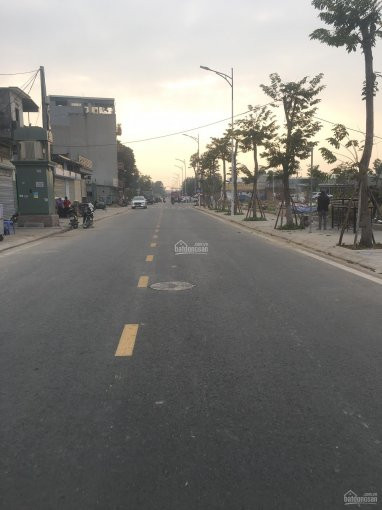 Tôi Chính Chủ Cần Bán Nhà (đất) Diện Tích 50m2 Số Nhà 25 Ngách 8/192 Lê Quang đạo 86tr/m2 1