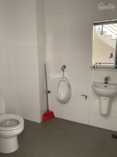 Tôi Cho Thuê Căn Nhà Tại Kv Metro ,phố Cầu đơ, Hà đôngdt50m2*5tmt5mgiá 16tlh0987497878 3