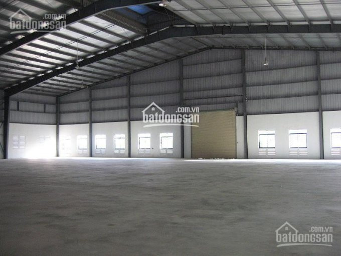 Tôi Cho Thuê Kho Xưởng Tại Lê Trọng Tấn, Hà đông Dt 500m2, 1000m2 Có Vat Giá 100k/m2 Lh 0987497878 1