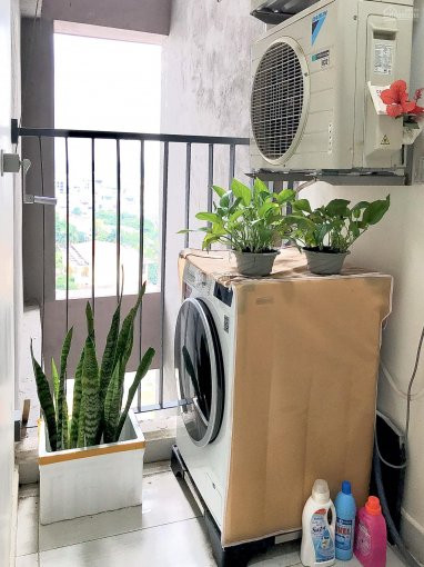 Tôi Chủ Nhà Căn Hộ 2pn, 2wc Tòa N04 Ecohome 3 Cho Thuê Gấp, Full Nội Thất, Vào Luôn, Lh: 0976944818 5