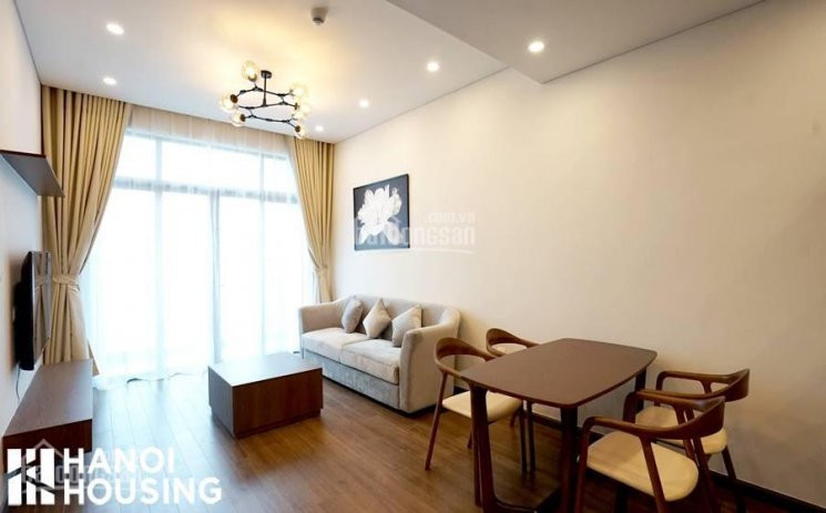 Tôi Có Căn Hộ 2pn Tại Sun Grand City Lương Yên Cần Bán Gấp, 80m2, View Sông, Giá 45 Tỷ 2