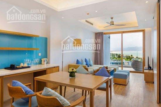 Tôi Kẹt Tiền Cần Bán Lại Căn Luxury Hotel Flc Qn, Full Nội Thất đang Kinh Doanh Giá Thấp Hơn Hđ 1