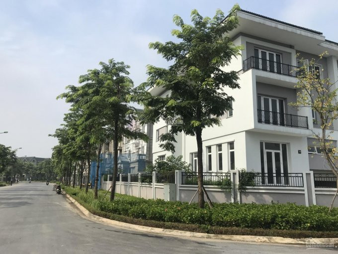 Tổng Hợp Các Biệt Thự Ciputra Tây Hồ Bán Mới Nhất Lh Mr Khởi: 0916209995 7