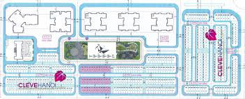 Tổng Hợp Quỹ Căn Liền Kề Dưới 75tỷ Dự án La Casta Văn Phú, Ck 400tr, Hỗ Trợ Vay Lãi Suất 0%/ 18th 1