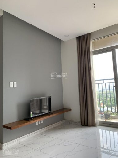 Trả Nợ Bán Gấp Ch The Art 235 Tỷ, 66m2 Full Nt đẹp Phong Thủy Tốt View Rộng Thoáng Mát: 0906795092 8