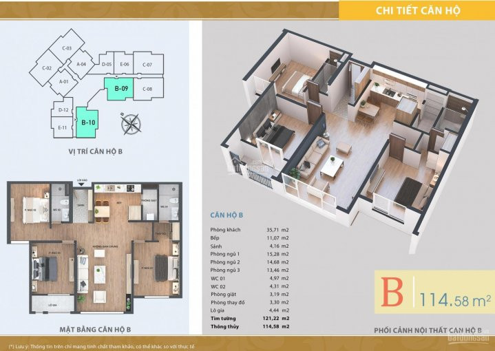 Trực Tiếp Cđt Hi Brand ( Hàn Quốc) Mở Bán Quỹ Căn Cuối Cùng Tầng đẹp Dự án Lacasta Tower Văn Phú 8