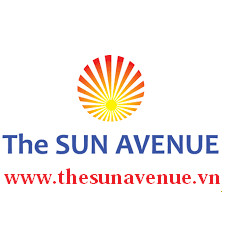 Trung Tâm Cho Thuê Văn Phòng Officetel Cao Cấp The Sun Avenue Novaland, Quận 2 Hotline 0938421188 1