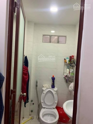 Trung Tâm Quận 10, Khu An Ninh, 4 Tỷ 100tr 3