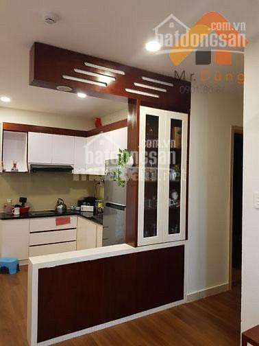 Từ 1 Tỷ 6 Có 2pn 50 - 78m2 Tại Dream Home 2 Gò Vấp, 2 Mặt Tiền đường, Lh 0901808686 Mr Dũng 6