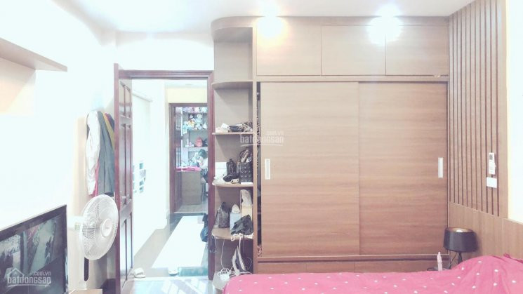 Tứ Hiệp, Thanh Trì, 42m2* 3 Tầng, Mt 35m, Giá 3,4 Tỷ 3