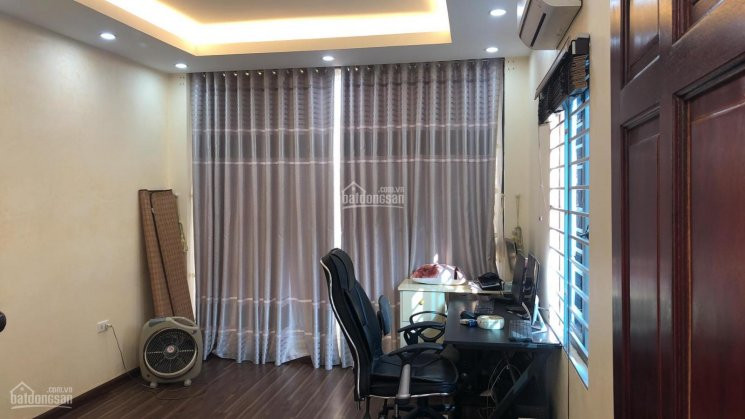 Tứ Hiệp, Thanh Trì, 42m2* 3 Tầng, Mt 35m, Giá 3,4 Tỷ 4