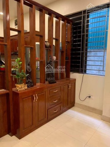 Tuyệt đẹp Lô Góc ô Tô Cạnh Vinhomes Nguyễn Lam, Long Biên 50m2, 435 Tỷ 3