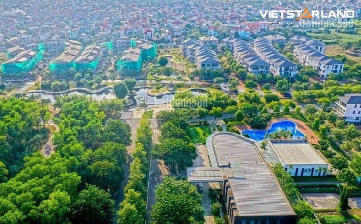 Update Liên Tục Chính Sách Bán Hàng Hà đô Charm Villas Siêu Hấp Dẫn Gọi Ngay 0917148366 4