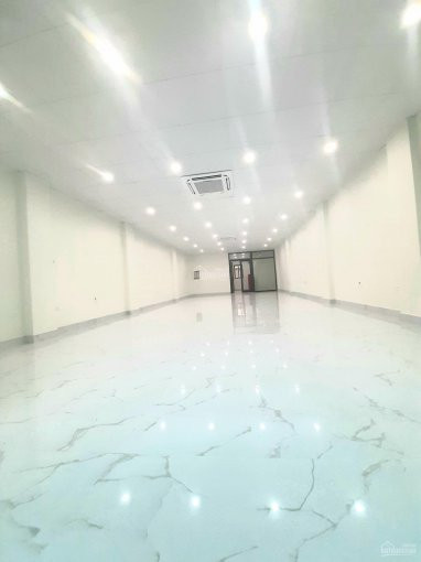 Văn Phòng 120m2 Giá Chỉ 16tr/th Ngay Ngã Tư Khuất Duy Tiến - Nguyễn Trãi Liên Hệ Ngay 1