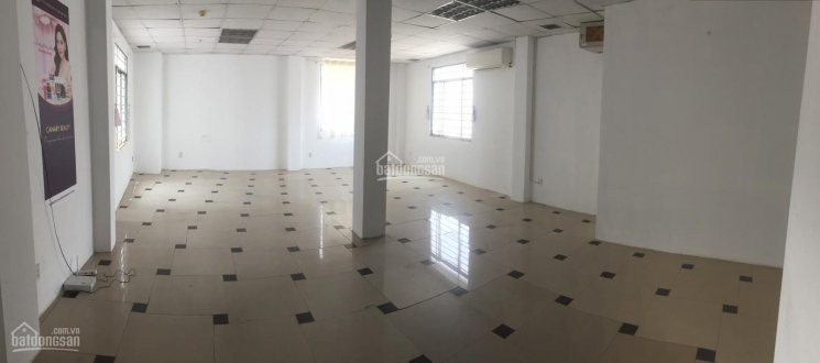 Văn Phòng Cho Thuê Giá Rẻ 20m2 - 40m2 Tại 197 Huỳnh Tấn Phát, Ptân Thuận đông, Q7 2