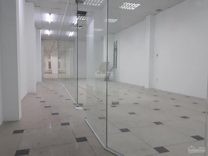 Văn Phòng Cho Thuê Giá Rẻ 20m2 - 40m2 Tại 197 Huỳnh Tấn Phát, Ptân Thuận đông, Q7 3