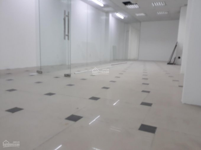 Văn Phòng Cho Thuê Giá Rẻ 20m2 - 40m2 Tại 197 Huỳnh Tấn Phát, Ptân Thuận đông, Q7 4