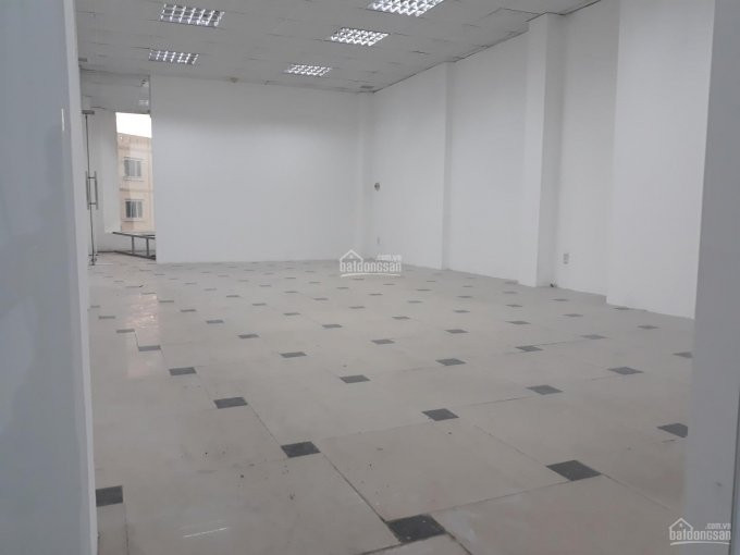 Văn Phòng Cho Thuê Giá Rẻ 20m2 - 40m2 Tại 197 Huỳnh Tấn Phát, Ptân Thuận đông, Q7 5