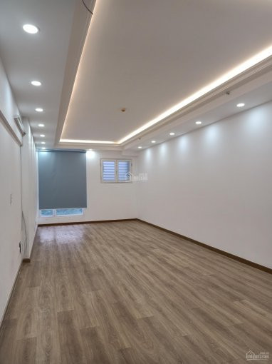 Văn Phòng Trống Cho Thuê Từ 31m2 - 70m2 Cao Thắng Q10 Giá Từ, 85tr/tháng 2