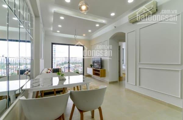 View Sông Diện Tích Lớn 74m2, 41 Tỷ Chốt Nhanh Gọn, Rẻ Nhất Thị Trường, Full Nt, Lh 090 303 7993 5