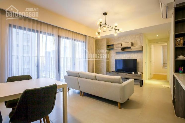 View Sông Diện Tích Lớn 74m2, 41 Tỷ Chốt Nhanh Gọn, Rẻ Nhất Thị Trường, Full Nt, Lh 090 303 7993 6