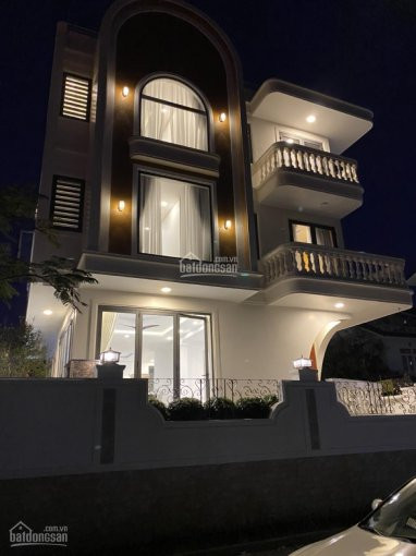 Villa An Viên Cho Thuê 5pn Giá 51,2 Triệu/tháng 3