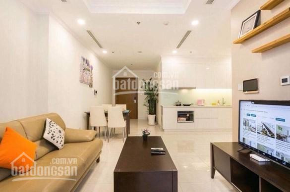 Vinhomes Central Park, 2 Phòng Ngủ, Full Nt, Giá Chỉ 15 Triệu/tháng, Lh: 0389277878 2