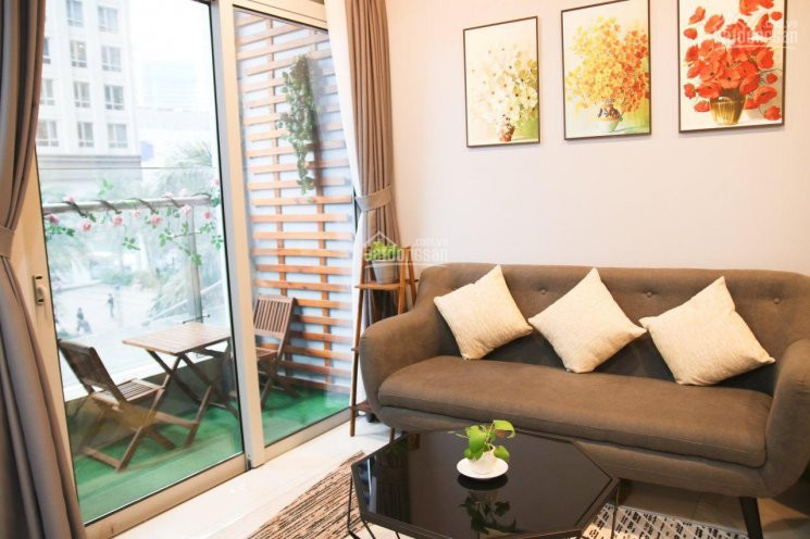 Vinhomes Central Park! Giá Cạnh Tranh Nhất Dự án,giảm Sâu Cho Khách Tiền Mặt Không Vaylh 0903049288 8