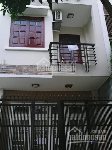 Vỡ Nợ Bán Nhà Q Tân Phú  Nguyễn Sơn 60m2 1t 1l Giá  1 Tỷ 350 Gần Ubnd  Shr Lh Anh Dũng :0785374159 1