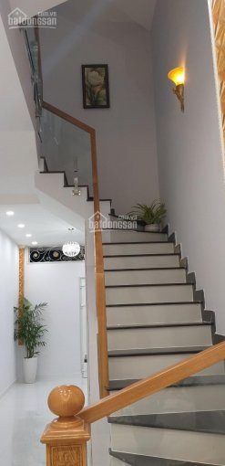 Xuất Cảnh Bán Nhà Chính Chủ Mt Huỳnh Văn Bánh, 36x16m, 156 Tỷ, 0907860606 3