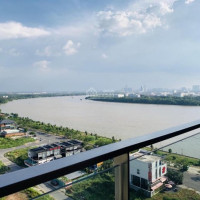 03 Căn Hộ One Verandah Giá Tốt Nhất Thị Trường, Giá Chỉ Trong Tháng 122020