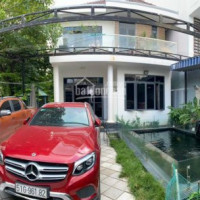 15 X 23m Bán Villa đường Số 13, Phường Bình Trưng Tây, Quận 2, Tp Hcm