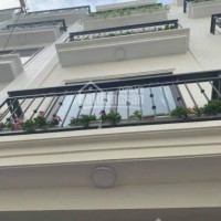 31 Tỷ Có Ngay Nhà 4t*34m2 Vị Trí Kinh Doanh Phô đa Sỹ-hà Trì, Ngõ Thông 4m Oto Qua Nhà 0945134705