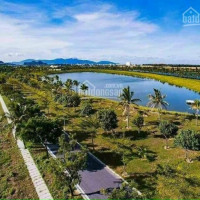 360mv  View  Sông Cổ Cò Cách Bãi Tắm Viên đông 500m